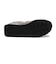 2108-524　SHADOW ORIGINAL　GRY/WHT　555462-0001