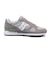 2108-524　SHADOW ORIGINAL　GRY/WHT　555462-0001