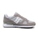 2108-524　SHADOW ORIGINAL　GRY/WHT　555462-0001