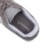 2108-524　SHADOW ORIGINAL　GRY/WHT　555462-0001