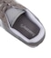 2108-524　SHADOW ORIGINAL　GRY/WHT　555462-0001