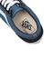 V36CL+　OLD SKOOL DX　NAVY　556436-0002