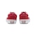 V36CL+　OLD SKOOL DX　T.RED　556436-0003