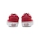 V36CL+　OLD SKOOL DX　T.RED　556436-0003