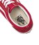 V36CL+　OLD SKOOL DX　T.RED　556436-0003