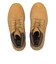 #12909　W'S_6_IN_PREMIUM_BOOT_(JR)*　*WHEAT　500783-0001