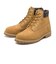 #12909　W'S_6_IN_PREMIUM_BOOT_(JR)*　*WHEAT　500783-0001