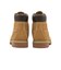 #12909　W'S_6_IN_PREMIUM_BOOT_(JR)*　*WHEAT　500783-0001