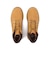 #12909　W'S_6_IN_PREMIUM_BOOT_(JR)*　*WHEAT　500783-0001
