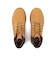 #12909　W'S_6_IN_PREMIUM_BOOT_(JR)*　*WHEAT　500783-0001