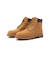 #12909　W'S_6_IN_PREMIUM_BOOT_(JR)*　*WHEAT　500783-0001