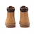 #12909　W'S_6_IN_PREMIUM_BOOT_(JR)*　*WHEAT　500783-0001