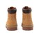 #12909　W'S_6_IN_PREMIUM_BOOT_(JR)*　*WHEAT　500783-0001