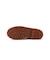 #12909　W'S_6_IN_PREMIUM_BOOT_(JR)*　*WHEAT　500783-0001