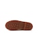 #12909　W'S_6_IN_PREMIUM_BOOT_(JR)*　*WHEAT　500783-0001