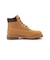 #12909　W'S_6_IN_PREMIUM_BOOT_(JR)*　*WHEAT　500783-0001