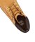 #12909　W'S_6_IN_PREMIUM_BOOT_(JR)*　*WHEAT　500783-0001