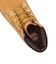#12909　W'S_6_IN_PREMIUM_BOOT_(JR)*　*WHEAT　500783-0001