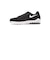 M749680　AIRMAX INVIGOR　010BLK/WHT　542009-0001