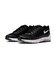 M749680　AIRMAX INVIGOR　010BLK/WHT　542009-0001