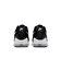 M749680　AIRMAX INVIGOR　010BLK/WHT　542009-0001