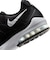 M749680　AIRMAX INVIGOR　010BLK/WHT　542009-0001