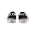 V36CL+　OLD SKOOL DX　BLK/WHT CHECK　556436-0009