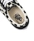 V36CL+　OLD SKOOL DX　BLK/WHT CHECK　556436-0009