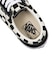 V36CL+　OLD SKOOL DX　BLK/WHT CHECK　556436-0009