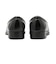 HW10112　WS LOAFERS PU　BLACK　573582-0001