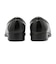 HW10112　WS LOAFERS PU　BLACK　573582-0001