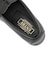 HW10112　WS LOAFERS PU　BLACK　573582-0001