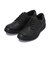 HL21014　4INCH PLAIN　BLACK　572473-0001