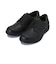 HL21014　4INCH PLAIN　BLACK　572473-0001