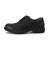 HL21014　4INCH PLAIN　BLACK　572473-0001