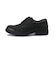 HL21014　4INCH PLAIN　BLACK　572473-0001