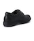 HL21014　4INCH PLAIN　BLACK　572473-0001