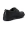 HL21014　4INCH PLAIN　BLACK　572473-0001