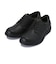 HL21014　4INCH PLAIN　BLACK　572473-0001