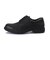 HL21014　4INCH PLAIN　BLACK　572473-0001