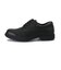 HL21014　4INCH PLAIN　BLACK　572473-0001