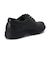 HL21014　4INCH PLAIN　BLACK　572473-0001