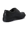 HL21014　4INCH PLAIN　BLACK　572473-0001