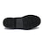 HL21014　4INCH PLAIN　BLACK　572473-0001