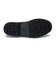 HL21014　4INCH PLAIN　BLACK　572473-0001