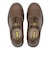 HL21014　4INCH PLAIN　DK.BROWN　572473-0002