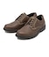 HL21014　4INCH PLAIN　DK.BROWN　572473-0002