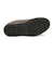 HL21014　4INCH PLAIN　DK.BROWN　572473-0002