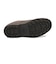 HL21014　4INCH PLAIN　DK.BROWN　572473-0002