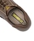 HL21014　4INCH PLAIN　DK.BROWN　572473-0002